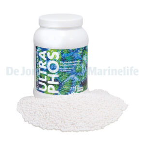 Ultra Phos - 1,5 kg