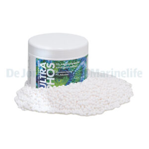 Ultra Phos - 365 g