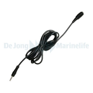 Unit Extension Cable