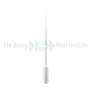Universal-Pipette – Capacity 10ml – 30 cm – Set of 2