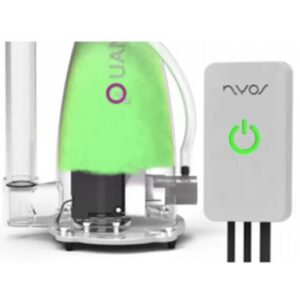 Quantum® EQ 160 Upgrade Kit
