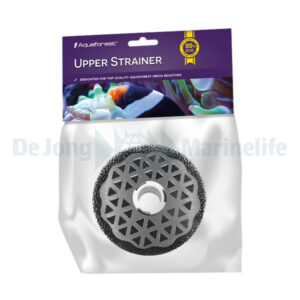 Upper Strainer AF90