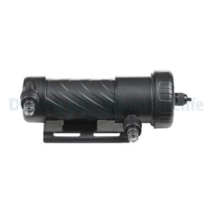 UV-C Protector 9 W