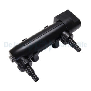 Jecod UV 11W Marine
