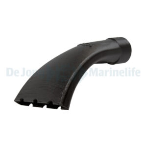 Vacuum Pump Attachment