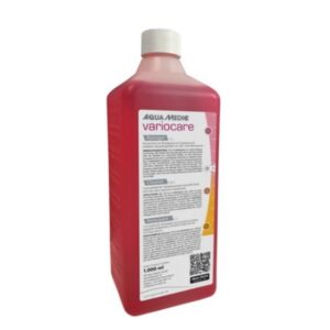 variocare 1.000 ml