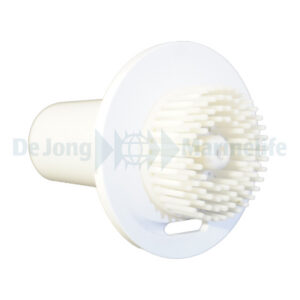 VarioS 6-S Pin Wheel Rotor