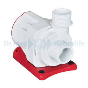 VarioS 8 Circulation Pump