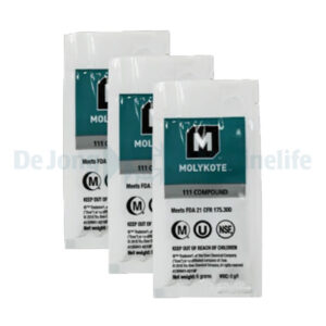 Versa Grease – 3 pack