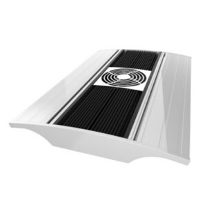 VERVVE pro marine - 160 Watt - White