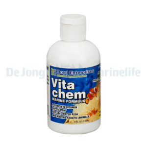 Vita Chem Marine – 118ml