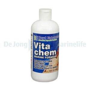 Vita Chem Marine – 473ml