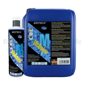 VitAmino M – 500 ml
