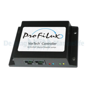 VorTech-Controller