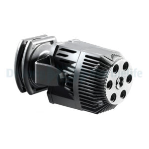 VOYAGER 4 – 2.2m EU 2pins – 6000L/H