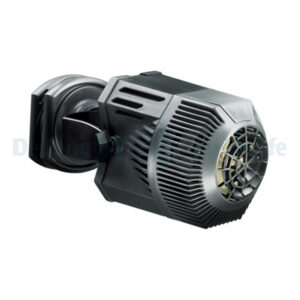 VOYAGER HP 10 – 2.2m EU 2pins – 15000L/H
