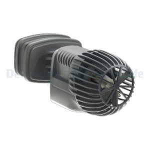 VOYAGER NANO 2000 – 2.2m EU 2pins – 2000L/H