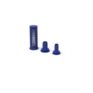 Vectra S2 Barb&Screen Kit