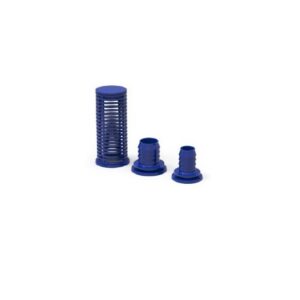 Vectra M2 Barb&Screen Kit
