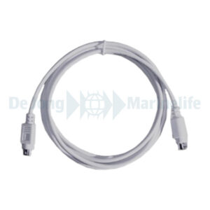 VTN-2, 2 m