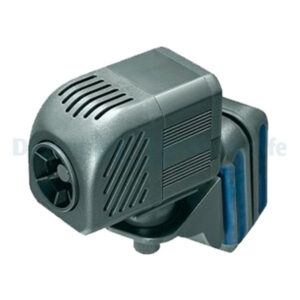 AMTRA Pump Marea Propeller 3800