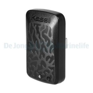 WiFi Dongle