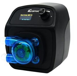 Kamoer X1 Pro T2