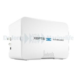 XEPTA autoBalance G2 + starter kit