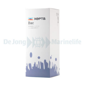 XEPTA Bac – 1000ml