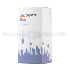 XEPTA Bac – 500ml