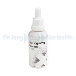 Executer 50ml
