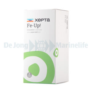 XEPTA Fe-UP! – 500ml