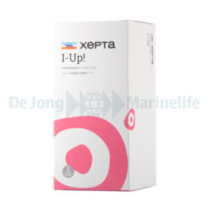 XEPTA I-UP! – 500ml