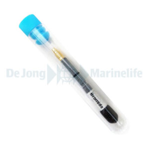XEPTA Ion sensor Br