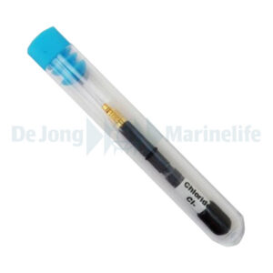 XEPTA Ion sensor CI