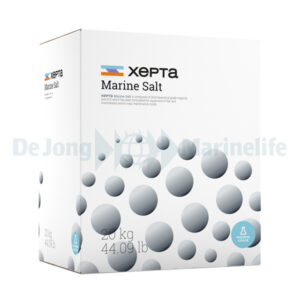 XEPTA Marine Salt – 20 kg