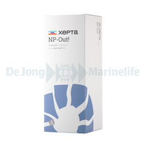 XEPTA NP-out – 1000ml