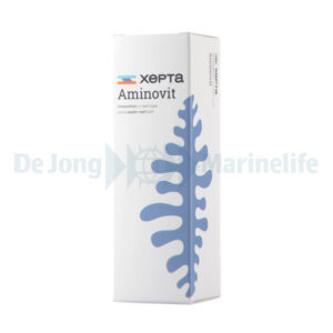XEPTA Reef Aminovit – 50ml