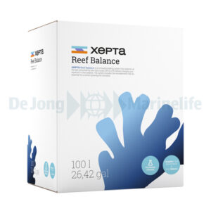 XEPTA Reef Balance 100
