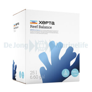XEPTA Reef Balance 25