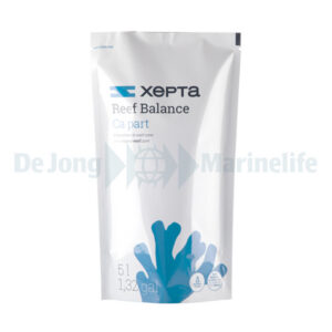 XEPTA Reef Balance Ca – 5 l