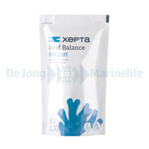 XEPTA Reef Balance kH – 5 l