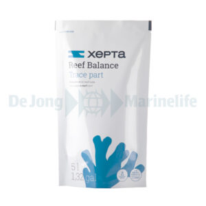 XEPTA Reef Balance Trace – 5 l