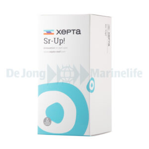 XEPTA Sr-UP! – 500ml