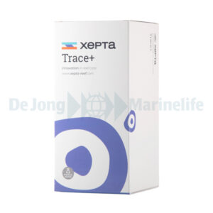 XEPTA Trace Plus – 500ml