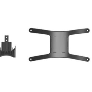 RMS XR30 G5/G6 Adapter Kit