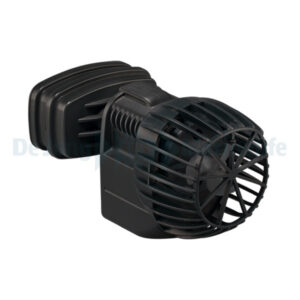 XStream 3500 - 2.2m EU 2pins - 3500L/H