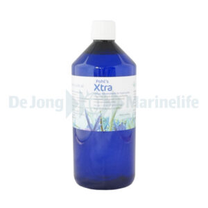 Pohl`s Xtra Concentrate – 1000ml