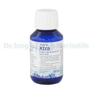 Pohl`s Xtra Concentrate – 100ml
