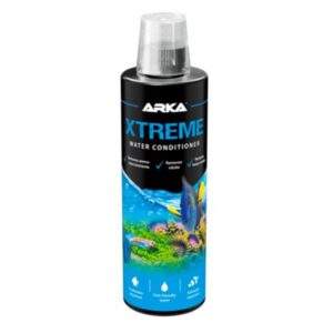 Xtreme - Water Conditioner & Heavy Metal Remover (118ml)